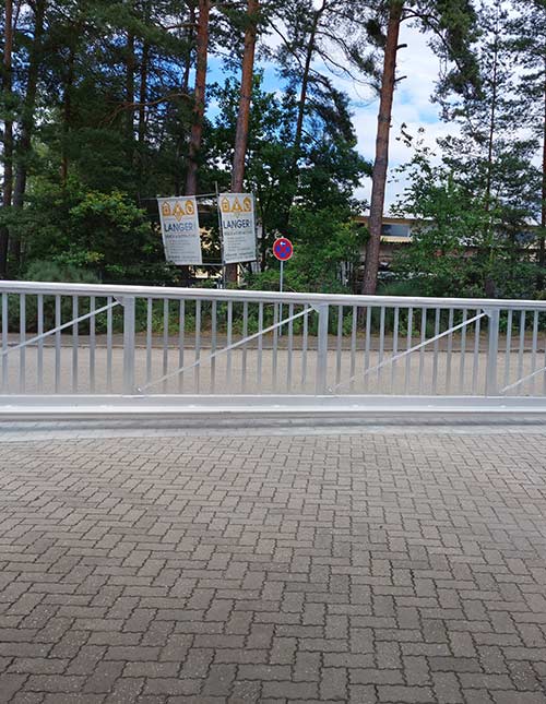 Steval_Leistungen_Einfahrt