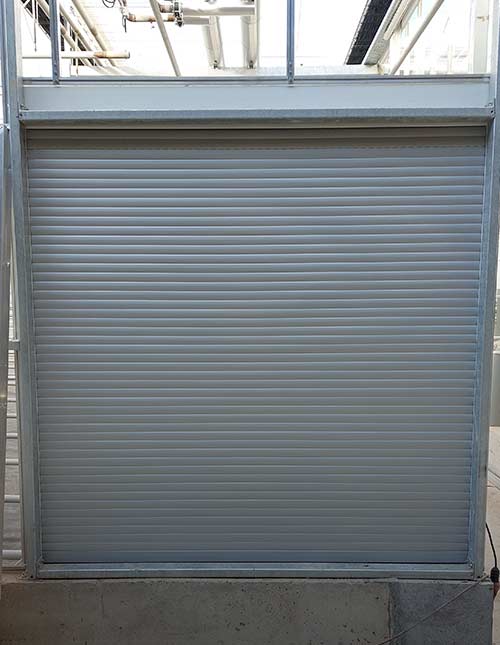 Steval_Leistungen_Rollgitter
