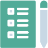 Steval_Icon_Planung_2