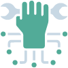 Steval_Icon_Service_2