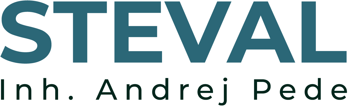 Steval_logo_v2