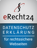 Steval-Datenschutz