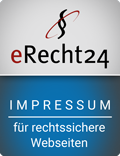 Steval-Impressum